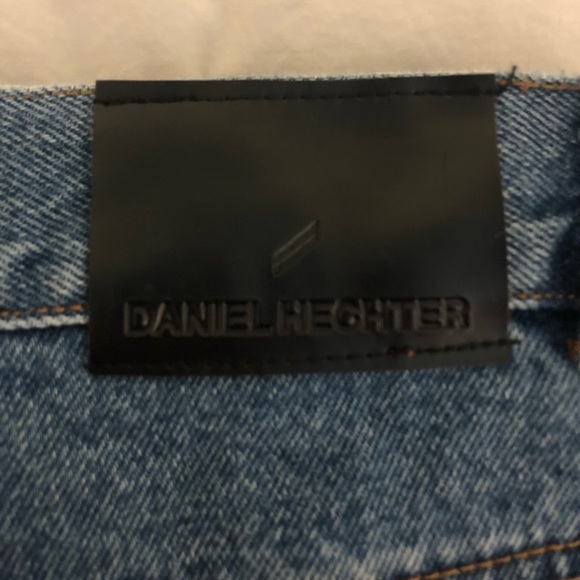 Daniel Hechter Paris Jeans - Picture 6 of 9